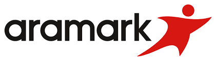 aramark_logo