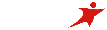 aramark Logo