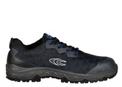 Crossfit S1 P SRC_1k