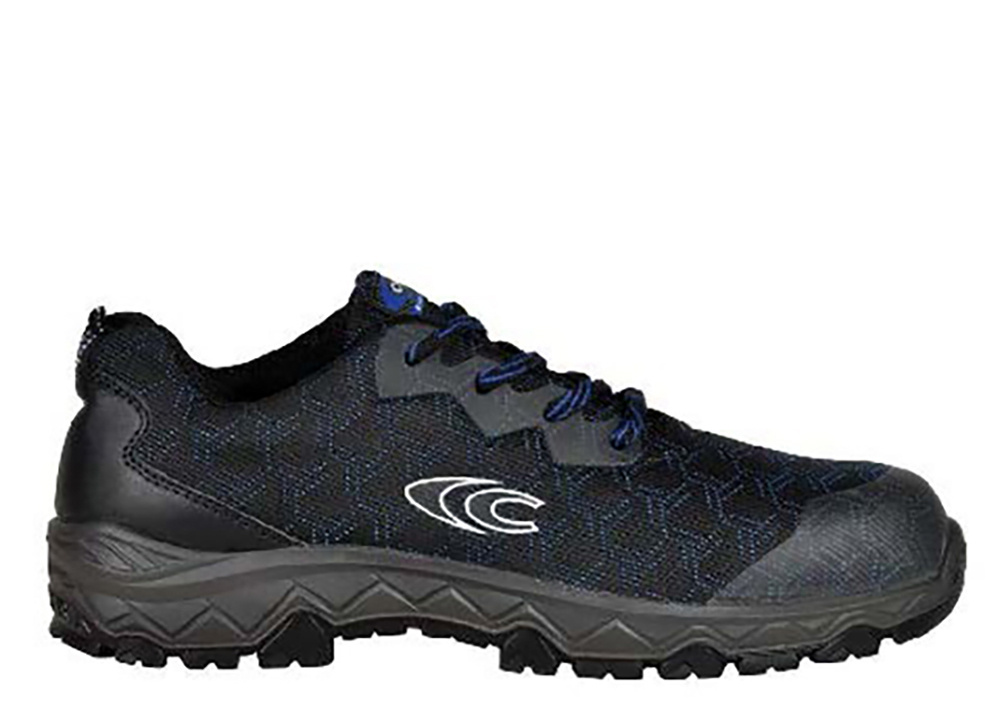 Crossfit S1 P SRC_1k