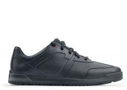 Freestyle II_Front Right