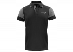 prime polo blackanthracite_front_preview