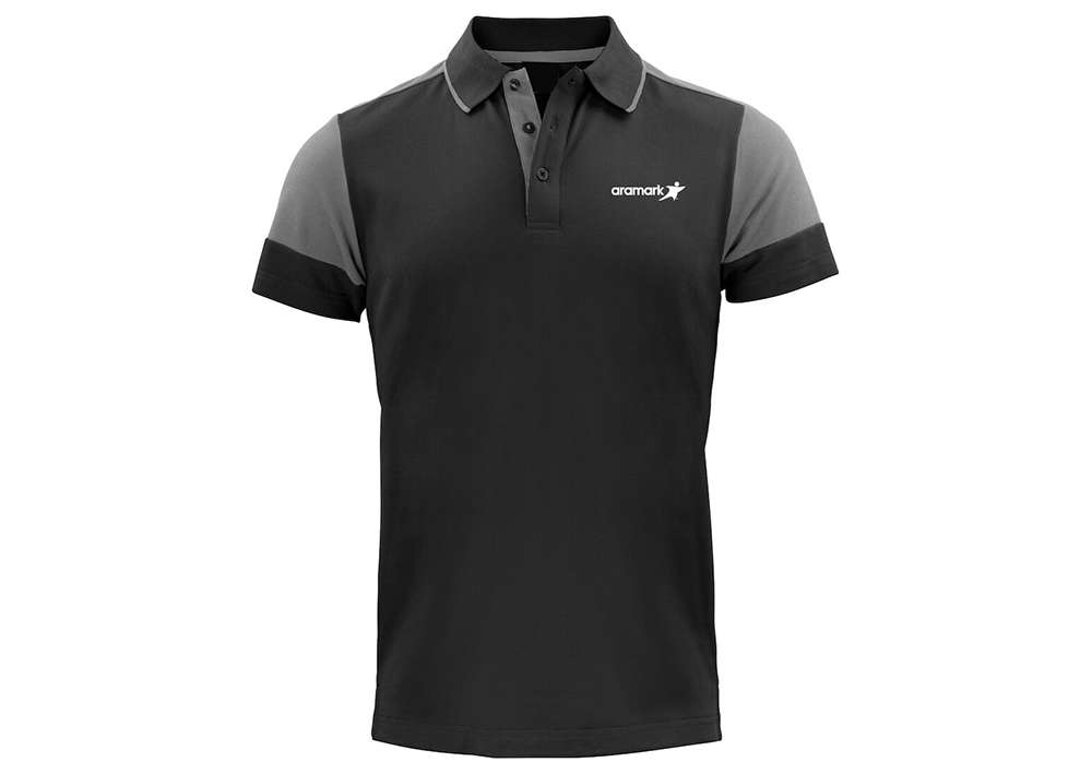 prime polo blackanthracite_front_preview