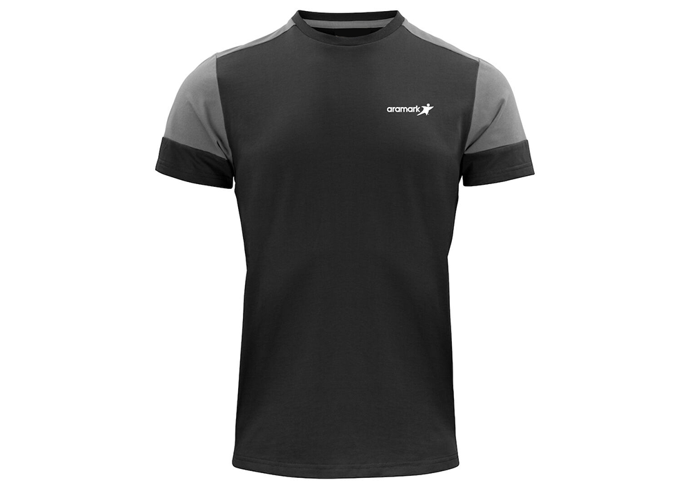 primet blackanthracite_front_preview