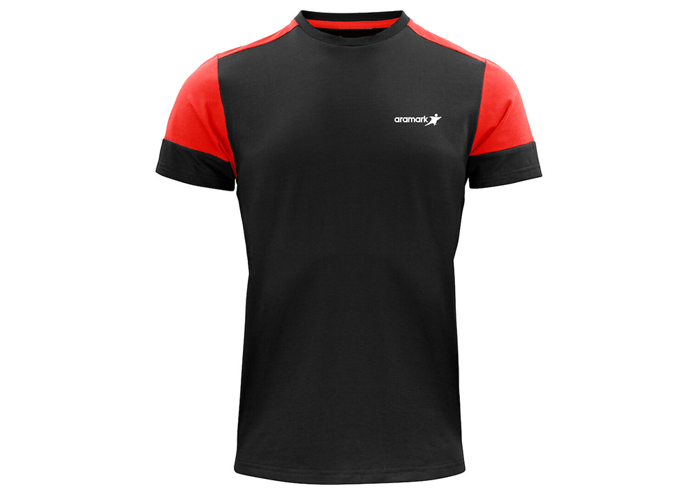 primet blackred_front_preview