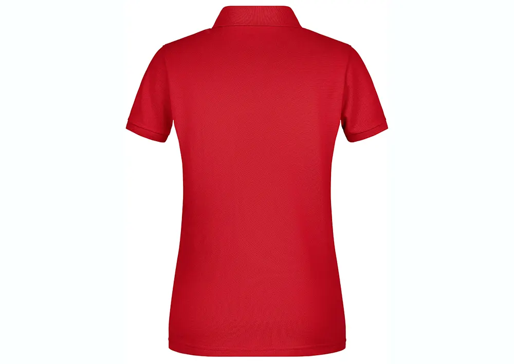 surf-pro-lady_front_red_back