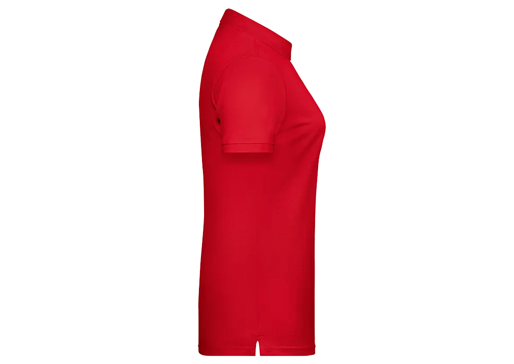 polo-red-ladies_right