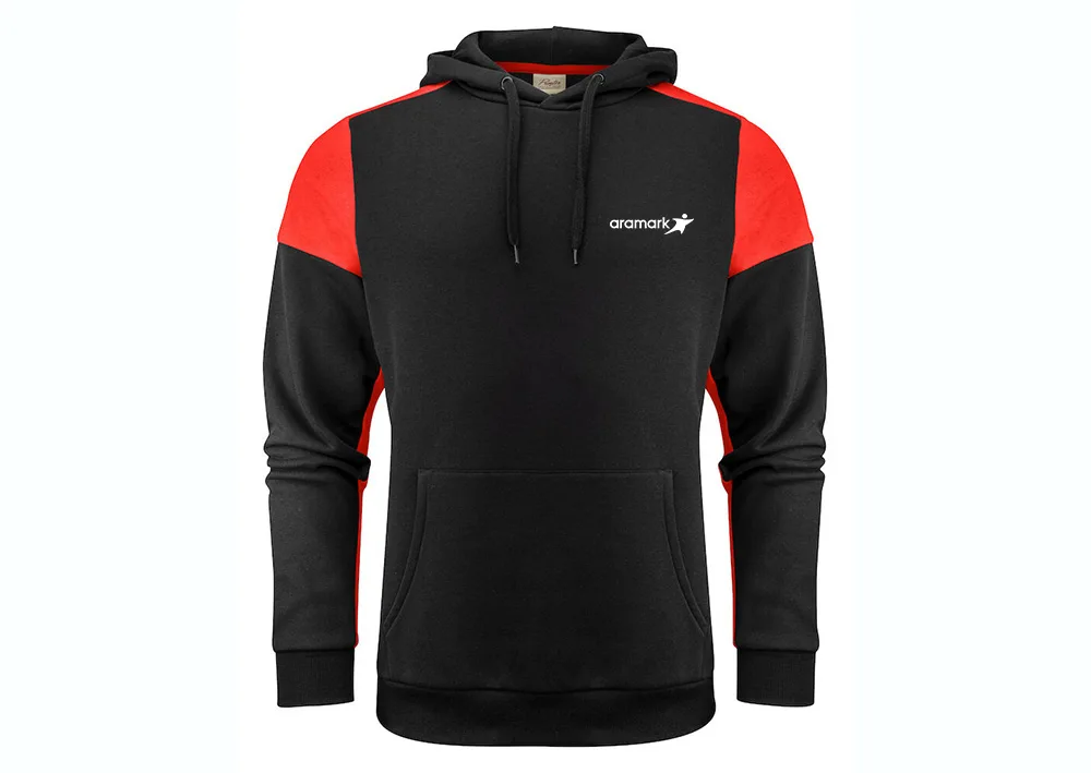 Prime-Hoodie-Unisex-Red_Front