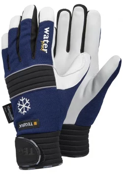 Prime Sweatshirt Jacket Black Ladies (Kopie) (Kopie) (Kopie) (Kopie)