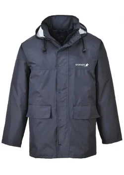 Prime Sweatshirt Jacket Black Ladies (Kopie) (Kopie) (Kopie) (Kopie)