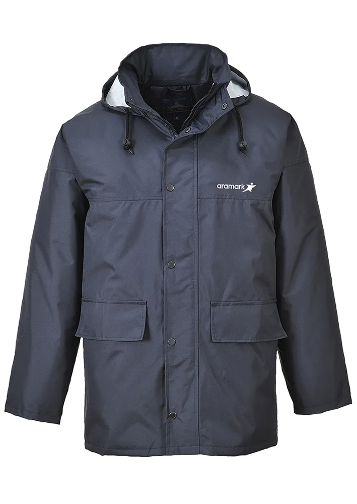 Prime Sweatshirt Jacket Black Ladies (Kopie) (Kopie) (Kopie) (Kopie)