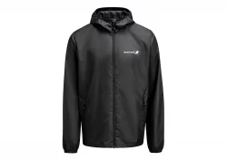 Windbreaker 
