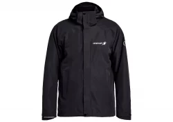 Regenjacke Men