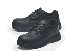 Barra NCT Black