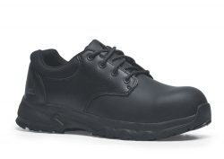 Barra NCT Black